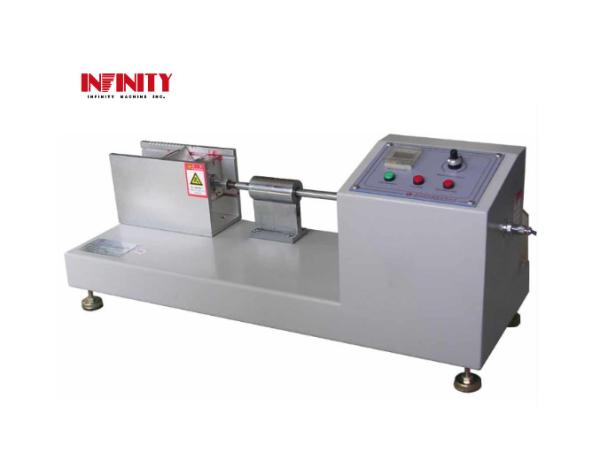 Quality Durability Digital Compression Testing Machine FPC Bending Large Stroke for sale