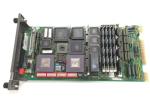 INIPT02 INFI90 PLTLP TRANSFER MODULE PLC PROGRAMMABLE LOGIC MODULE