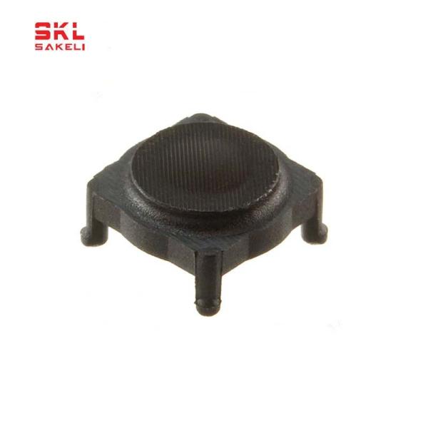 Sensors Transducers SF2 Sensor High Precision Reliable and Durable Monitoring