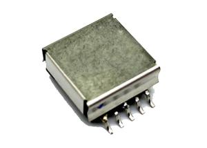 China 749119450 Power Over Ethernet Plus Transformer For WLAN Access Points wholesale