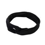 Studded Custom Children Headband Environmentally Friendly Multiple Function