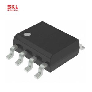 China ATTINY13A-SSUR Microcontroller MCU Unit Automation Control Applications wholesale