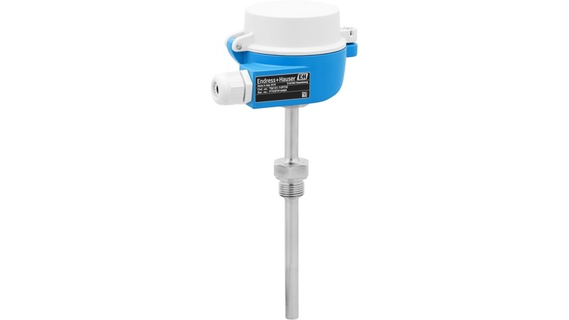 China Endress+Hauser ITHERM ModuLine TM131 Industrial Modular Thermometer TM131-AABBBAB1BX1AKAB2CA1AA1 on sale China Endress+Hauser ITHERM ModuLine TM131 Industrial Modular Thermometer TM131-AABBBAB1BX1AKAB2CA1AA1 on sale