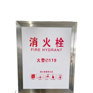 1500W Fiber Laser Welding Equipment with PLC Control