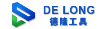 China manufacturer: Zhuzhou Delong Metal Materials Processing Co., Ltd. 