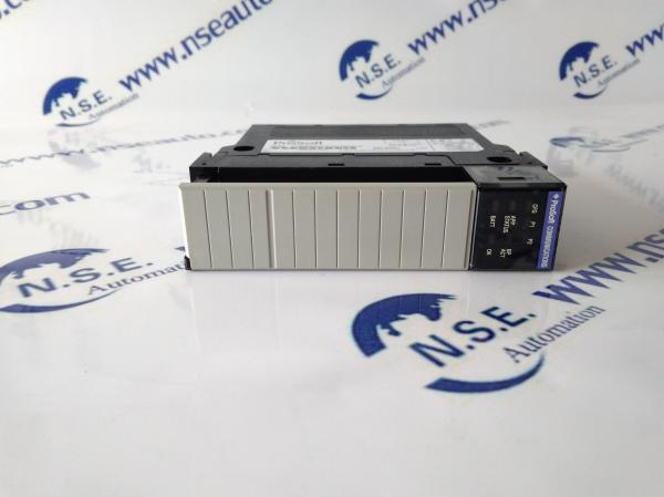 Quality PROSOFT MVI46-MNET Modbus TCP/IP Network Interface Module MVI46-MNET for sale