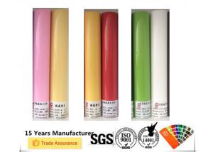 China Long Lasting Antibacterial Powder Coating For Fitness Equipment Custom Color wholesale