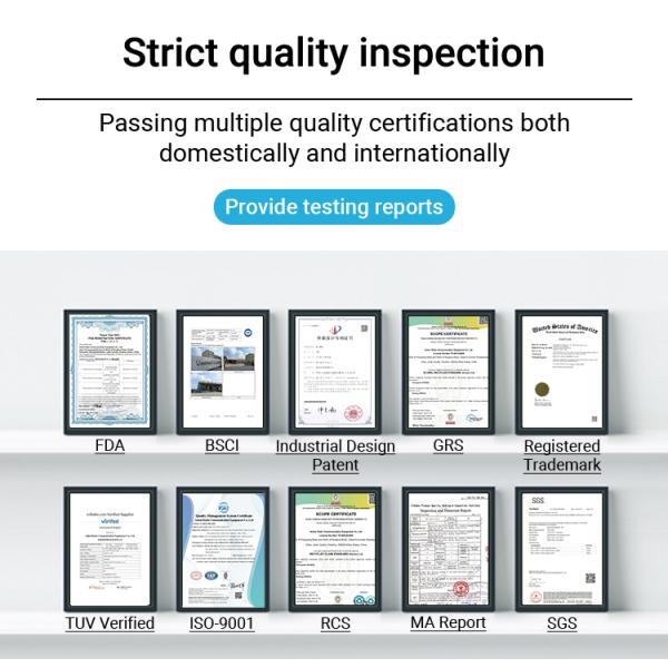Deltamethrin Pesticides 500ml Coex Evoh Bottle with Green Lid and Plastic Screw Cap