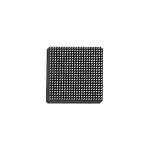 Practical FPGA Gate Array IC Multifunctional XC6SLX150-3FGG484I
