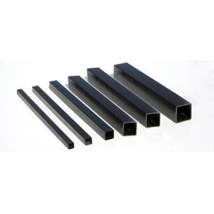 230mm Square Pipe Bending Machine