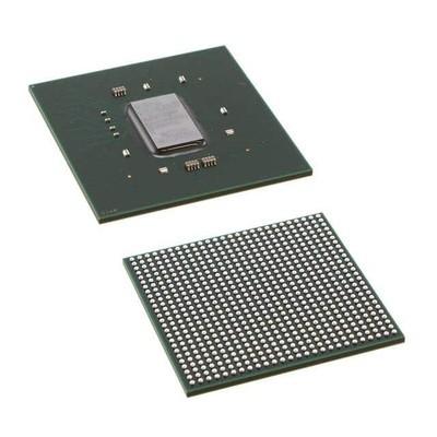 Quality MCU Recycling Electronic Components BT Chips Integrated Circuit Chips for sale