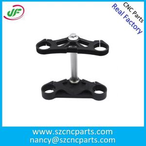 China Procession CNC Machining Part Lathe Part, CNC Threaded Turning Part wholesale