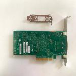 LSI Logic 05-25699-00 9305-24i 24-Port SAS 12Gb pci-e 3.0 IT Mode HBA Controller