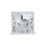 Panel Type Netlink GPON ONU Dual Mode 2GE 1POTS 86 Type VoIP On Panel