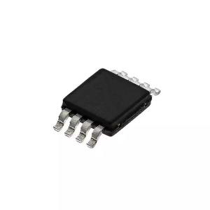 China Memory Integrated Circuits MT29F8G08ABABAWP-ITX:B wholesale