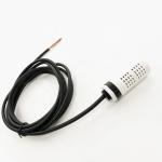 Real-Time Monitoring of CO2 Concentration with UNIVO Carbon Dioxide Sensor and