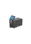 BenchTop Spectrophotometer Dual Optical Paths Spectrum Analysis Technology 820N