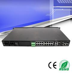 Network Monitoring Smart Ups Network Management Card With IP Power SE / IP Power