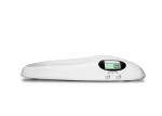 Multi Unit Convertible Digital Baby Weighing Scale With Tare Function