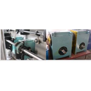 Automatic Premade Bag Horizontal Pouch Packing Machine 5-300g