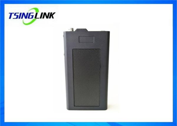 Quality WIFI 5G 4G Wireless Device Video Transmission HD Portable Mini Video Terminal For Drone for sale