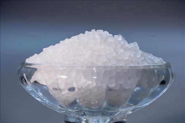 Quality TPE Filters Raw Materials Granules Thermoplastic Elastomer TPE Recyclable And Safe For TPE Filters Soft Plastic Granules for sale