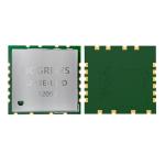 High Speed Wireless Networking Equipment USB Interface WiFi Module