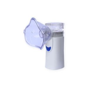 China FDA CE ISO Approved Portable Mesh Nebulizer wholesale