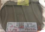 Texas Instruments IGBT Module TPS3809K33DBVR Monitoring Circuit 2.93V Volt Sup