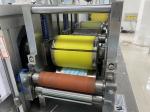 High Capacity Multiple Function Disposable Face Mask Machine With Ultrasonic