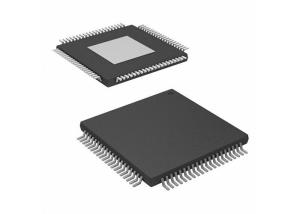 China Microcontroller MCU SPC572L64F2BC6AR Power Architecture MCU 80TQFP Microcontrollers Chip wholesale