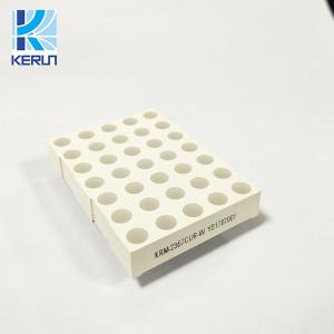 China Digital Time Zone 5x7 Matrix Display Module 5mm Led Dot Matrix wholesale