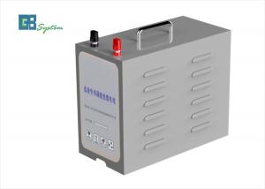 China High Stability Li Iron Phosphate Battery For Beacon Light / Energy Storage System wholesale