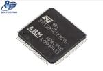 STMicroelectronics STM32F407ZGT6 ic Parts 32F407ZGT6 Microcontroller Flexible