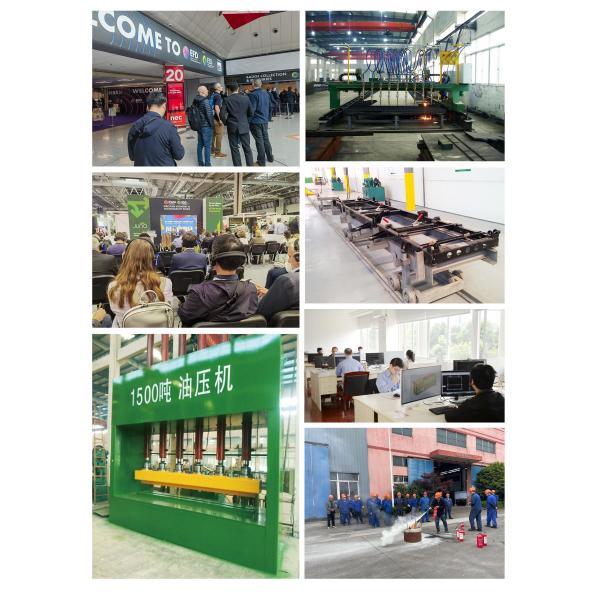 Customizable Compressed Garbage Truck Satellite Positioning Compactor Truck