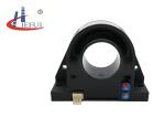 Diameter 32 Mm Open Loop Hall Effect Sensor CS1000S CE Rohs ISO9001 Approved