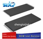 TE28F160B3TD70 FLASH Programmable Integrated Circuit 16Mbit Parallel 70Ns 48