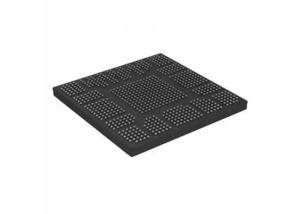 China Microcontroller MCU STM32H753XIH6 ARM Microcontroller IC 265-TFBGA Package wholesale