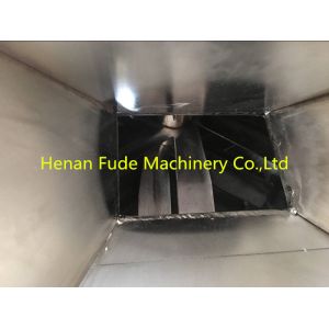 garlic grinding machine, onion paste making machine, ginger milling machine