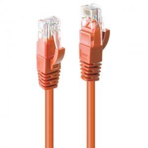 China 32AWG 4pairs AEB 250MHz Gold plated RJ45 CAT6E Patch Cable on sale