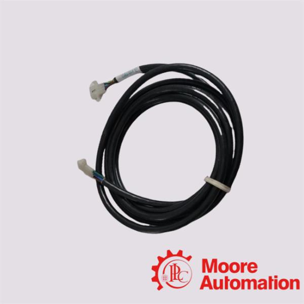 Quality FS-PDC-IOIP1A  Honeywell Input / Output (I/O) Module for sale