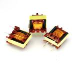 Pcb SMPS Flyback High Frequency Transformer Damp Proof