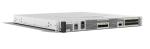 12Gbps Ethernet AC Internet Router 4x SFP Interface CCR1036-12G-4S-EM