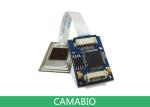 CAMA-SM30 Capacitive Fingerprint Module UART Interface Communication