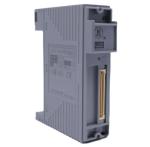AAI841-H03 S1 YOKOGAWA Analog Input And Output Module with 4-20 mA