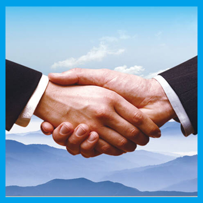 1000ml LED UV Primer UV Coating Liquid For Acrylic Glass Ceramic PP Material