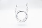 Stable And Fast Cat5E Ethernet Patch Cable UTP CCS 24/26 AWG