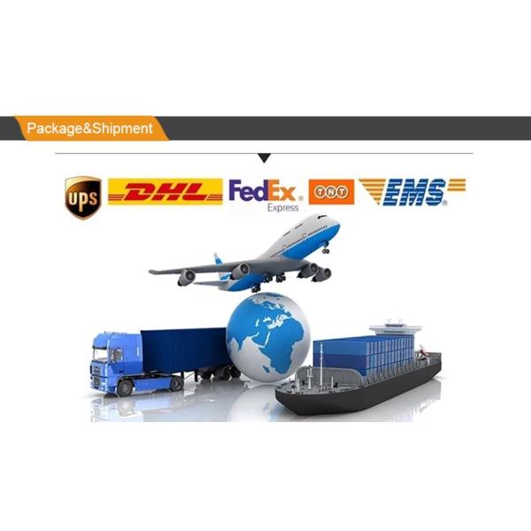 6es7523-1bl00-0AA0 Programmable Machine Controller Modular Programmable Process Controller