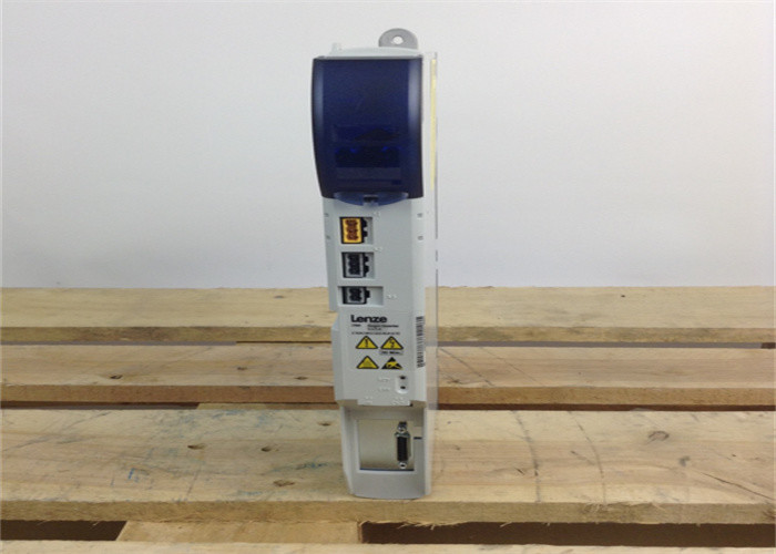 China Single Axis Lenze Servo Controller E70ACMSC0054SA1ETE Lenze Servo Drive Manual on sale