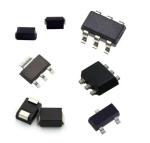 SAK-XC2331D-20F66LR AA Microcontroller Integrated Circuit BOM Supporting